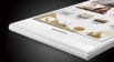 Huawei Ascend P6